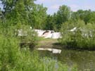 DSC00080
