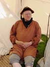 DSC00085