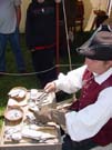 DSC00093