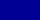 new.gif (785 bytes)