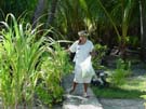 DSC00028