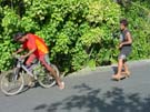 DSC00081