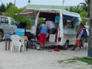 DSC00093
