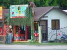 DSC00094