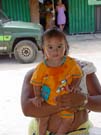 DSC00110
