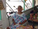 DSC00111