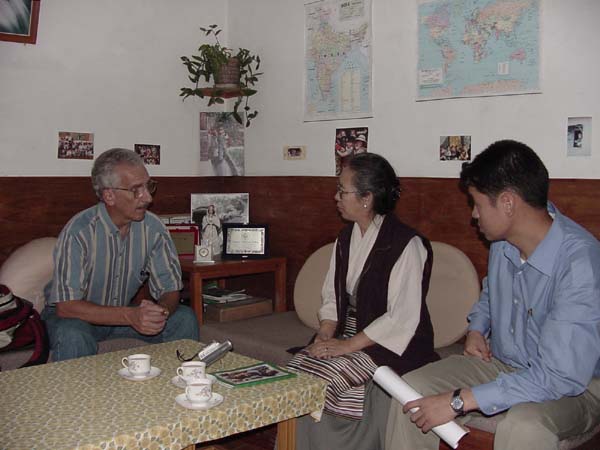 DSC00003