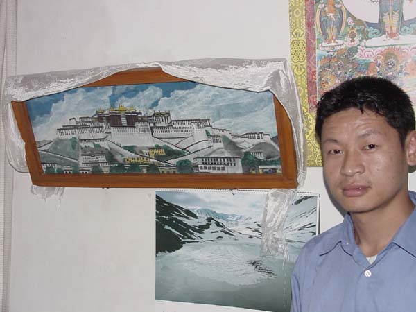 DSC00011