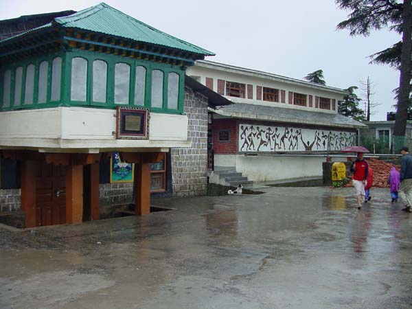 DSC00012