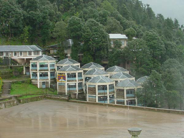 DSC00034