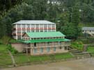DSC00033