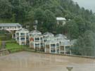 DSC00034