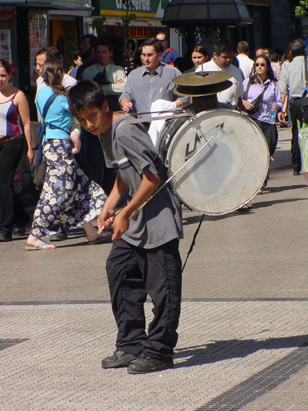 DSC00026