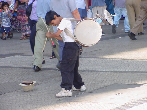 DSC00027