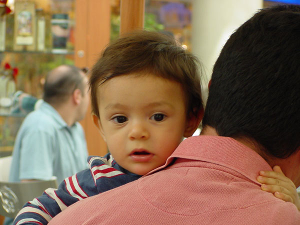 DSC00125