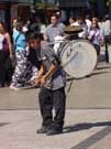 DSC00026