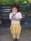 DSC00039