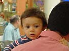 DSC00125