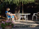 DSC00140
