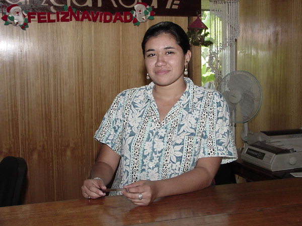 DSC00140