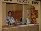 DSC00057