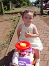 DSC00121
