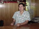DSC00140