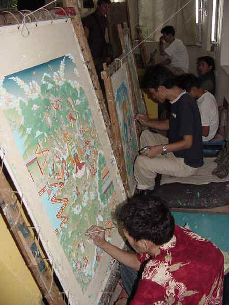 04
