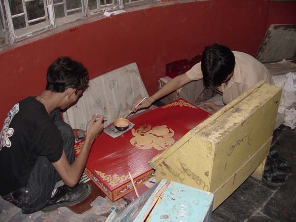09