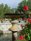 DSC00094