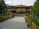 DSC00101
