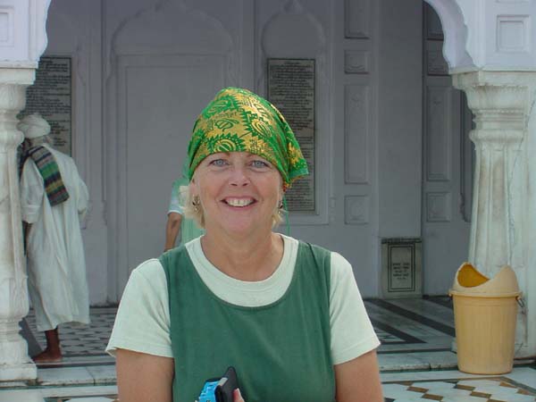 DSC00026