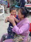 DSC00002