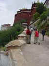 DSC00012a