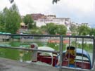 DSC00020