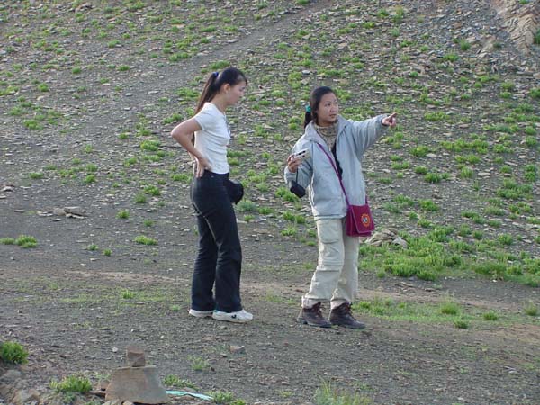 DSC00008