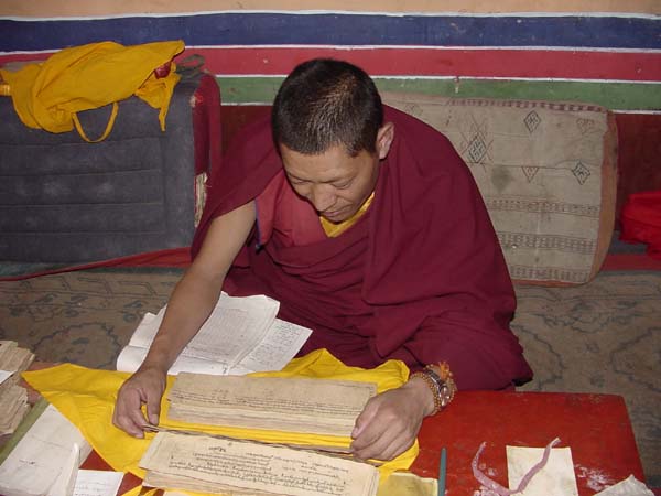 DSC00010a