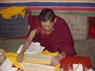DSC00010a