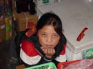 DSC00025
