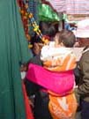 DSC00043