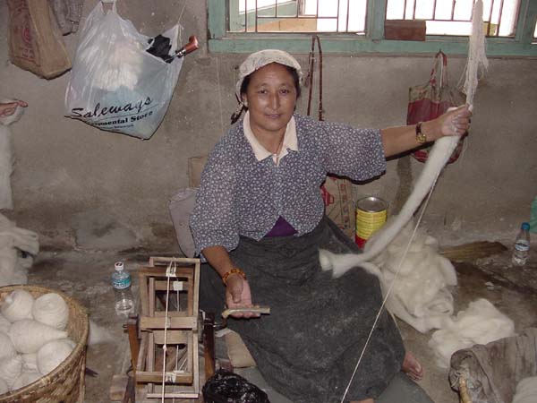 DSC00064
