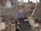 DSC00064