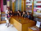 DSC00071