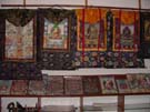 DSC00079