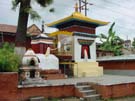 DSC00081