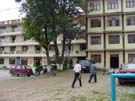 DSC00082