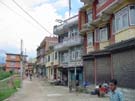 DSC00083