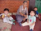 DSC00086