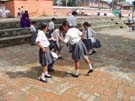 DSC00088