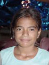 DSC00035